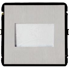 Пустой модуль VTO2000A-E (VTO2000A-E)