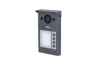 Уличная станция для виллы VTO3312Q-P (VTO3312Q-P)