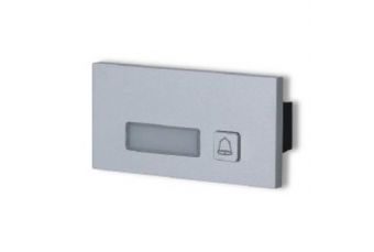1-кнопочный модуль VTO4202F-MB1 (VTO4202F-MB1)