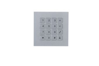 Keyboard module VTO4202F-MK (VTO4202F-MK )