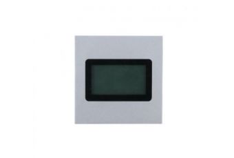 Display module VTO4202F-MS (VTO4202F-MS )