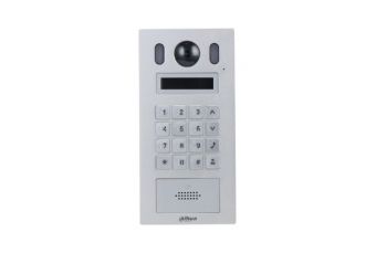Outdoor Station for Apartment VTO6221E-P (VTO6221E-P)