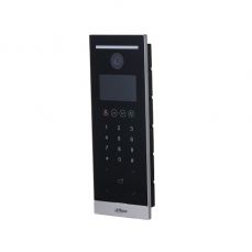 Dzīvokļa IP tālrunis Bloķēšanas krāsu kamera, 2 MP, 4,3\" IPS displejs, 2 MP 1/2,7\ (VTO6521H)