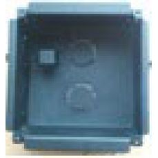 Встроенный держатель VTOB107 (VTOB107)