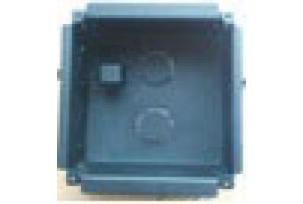 Встроенный держатель VTOB107 (VTOB107)