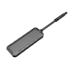 GPS-трекер электромобилей (WETRACKLITE )