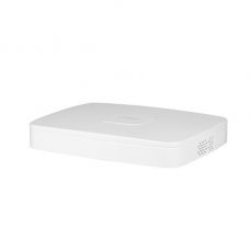 Видеорегистратор Pentabrid 8 каналов XVR5108C-I3 (XVR5108C-I3 )