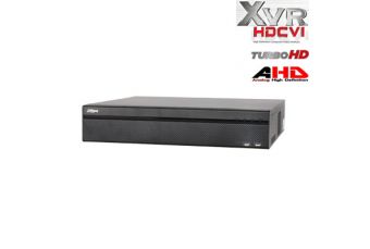 Видеорегистратор Pentabrid 16 каналов XVR5816S (XVR5816S)