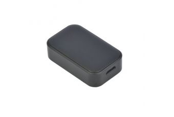 Pārnēsājams GPS izsekotājs cilvēkiem (XX250172)