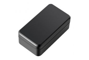 GPS-трекер для скота (XX250189)