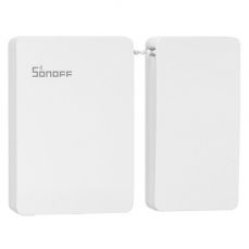 SONOFF Zigbee viedo aizkaru motors (ZBCURTAIN)