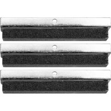 Резервные камни для тонирования дома yt-05811 размер 2'' (YT-05816)