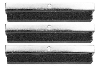 Rezerves akmeņi mājas tonēšanai yt-05811 izmērs 2'' (YT-05816)