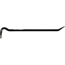 Лом кован из марганцевой стали 45Mn. (YT-46803)