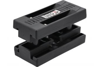 Nazis finierējuma griešanai, divpusējs (YT-5710)