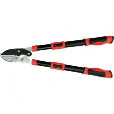 Sekators zariem, teleskopisks, 660-910 mm (YT-8842)