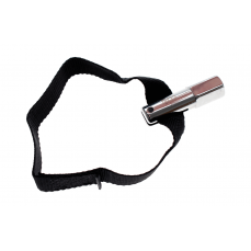 Filtru noņemšanas siksnas, jostas 160mm (1019-1)