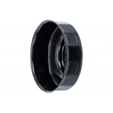 Oil Filter Wrench | 15-point | Ø 80 mm | for Honda, Mazda, Nissan, Opel / Vauxhall (1039-80-15)