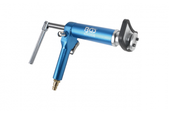 Комплект для развода поршней тормозных цилиндров (1118)