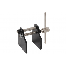 Инстр. для извлечения тормозных поршней BMW 7 , MB S-Class, Porsche (1123)