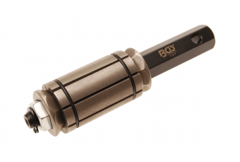 Расширитель глушителя 31-44 мм (127)