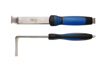 Body Cutting Chisel | angled 90° (1693)