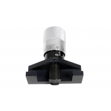 Устройство для измерения натяжения ремня "Bgs-technic" (1705)