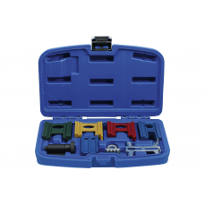 Инструмент для фиксации распределительных валов (1775)