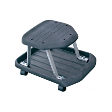 Krēsls ar riteņiem (1919)