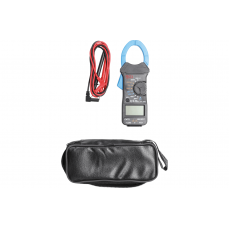 Плоскогубцы для измерения тока (2203)