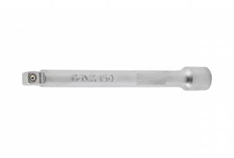 Удлинитель наклонный 3/8" 150мм (243)