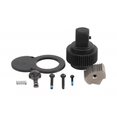 Ремонтный комплект для динамометрического ключа BGS 2807 (2807-REPAIR)