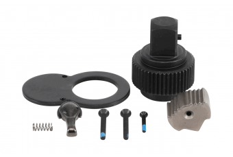 Ремонтный комплект для динамометрического ключа BGS 2807 (2807-REPAIR)