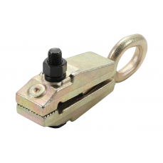 Зажим для кузовных работ одно направление, усилие 5 т, 43 мм (2905)