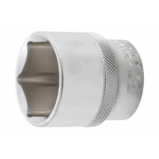 Головка шестигранная 1/2 ", 32 мм Pro Torque® (2932)