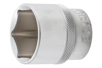 Головка шестигранная 1/2 ", 32 мм Pro Torque® (2932)