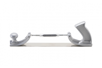 Рубанок рихтовочный, (3216)