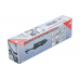 Pneimatiskais sprūdrats 3/8 "galvām, 34 Nm" Bgs-tehniķis "3239