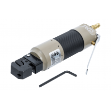 Пневматический пробойник / штамповщик (3255)