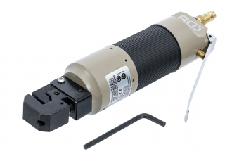 Пневматический пробойник / штамповщик (3255)