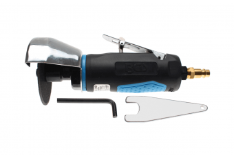 Резак пневматический | 75 мм (3286)