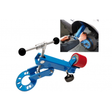 Фланцевый инструмент Fender (3525)