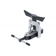 Universal Flaring Tool Kit | adjustable 4,7 - 16 mm (360)