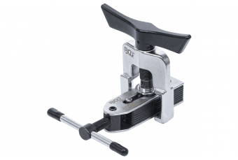 Universal Flaring Tool Kit | adjustable 4,7 - 16 mm (360)