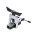 Universal Flaring Tool Kit | adjustable 4,7 - 16 mm (360)