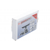Universal Flaring Tool Kit | adjustable 4,7 - 16 mm (360)