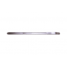 Lauznis kravas automašīnām 650mm (4802)