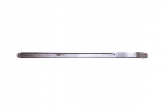 Монтировка для грузовых автомобилей 650мм (4802)