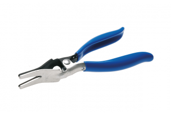 Съемник топливного шланга 200 мм (486)