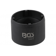 Головка главного моста 72/80 мм (5421) от сцепления